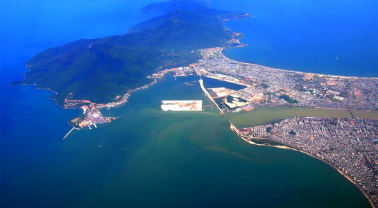 trả[-]lời[-]chất[-]vấn[-]về[-]Sơn[-]Trà,[-]Chủ[-]tịch[-]Huỳnh[-]Đức[-]Thơ[-]đã[-]giải[-]trình